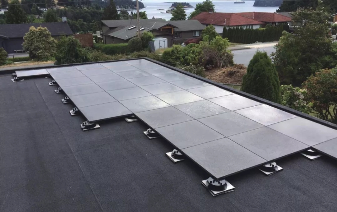 连云港仿石砖,什么是仿石瓷砖