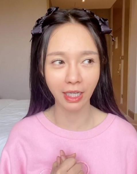 杨幂杨紫鞠婧祎,鞠婧祎杨幂杨紫的照片