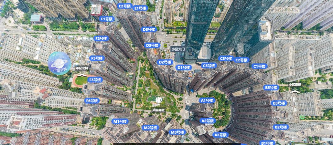 昆明哪的楼盘跌得最惨,昆明好楼盘降价销售