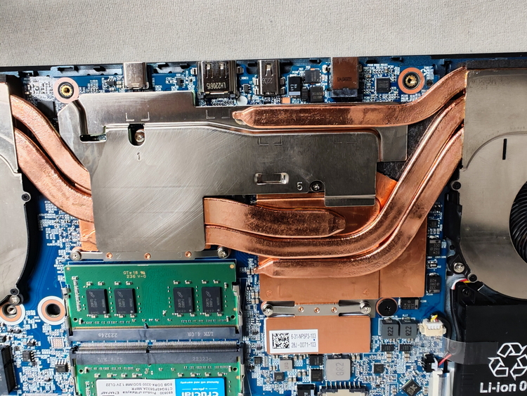 七彩虹将星x15at4050开箱,七彩虹将星x15at高配游戏测评