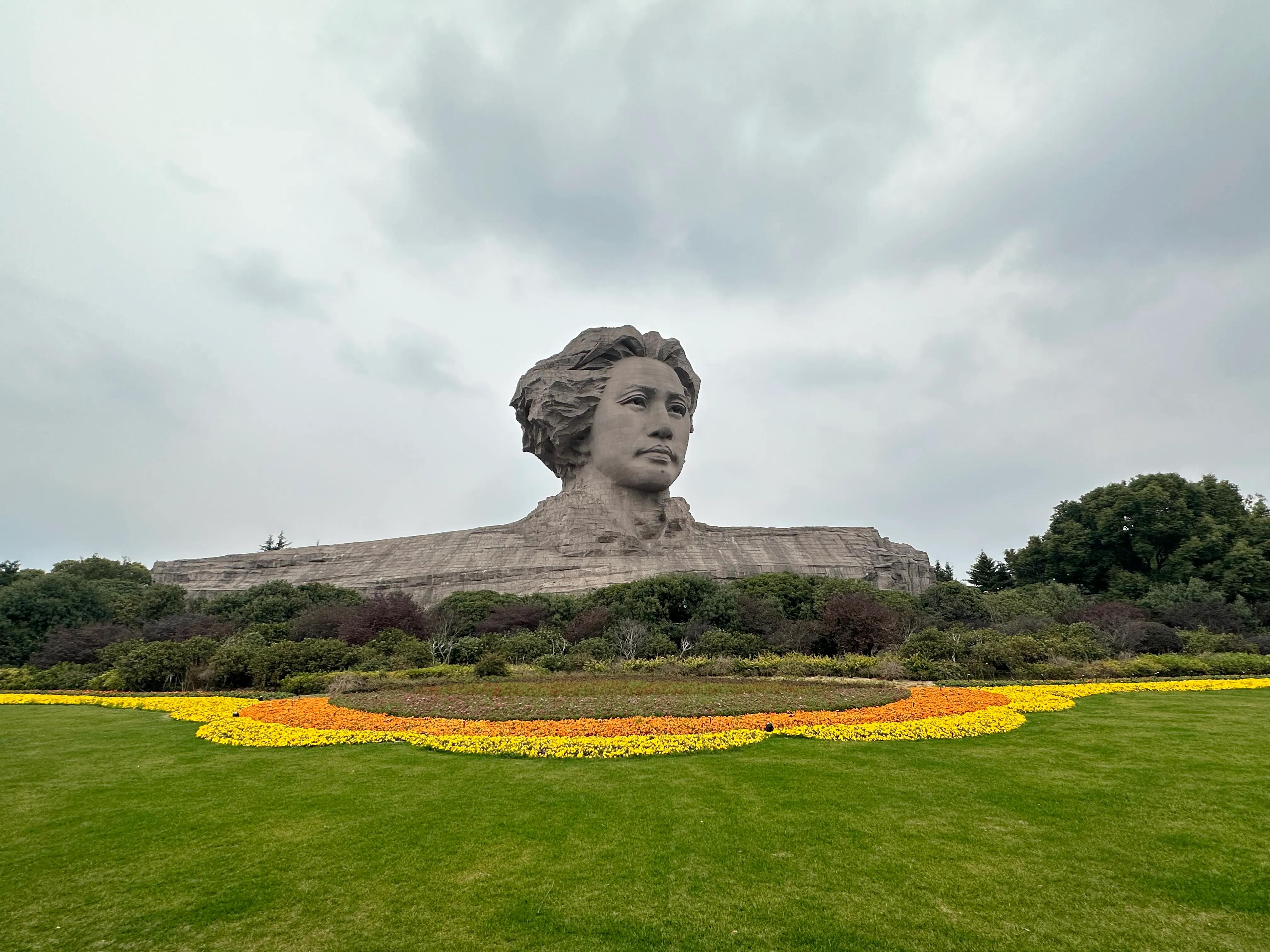 2024鐩婇槼骞翠細鍦哄湴,鐩婇槼宄颁細