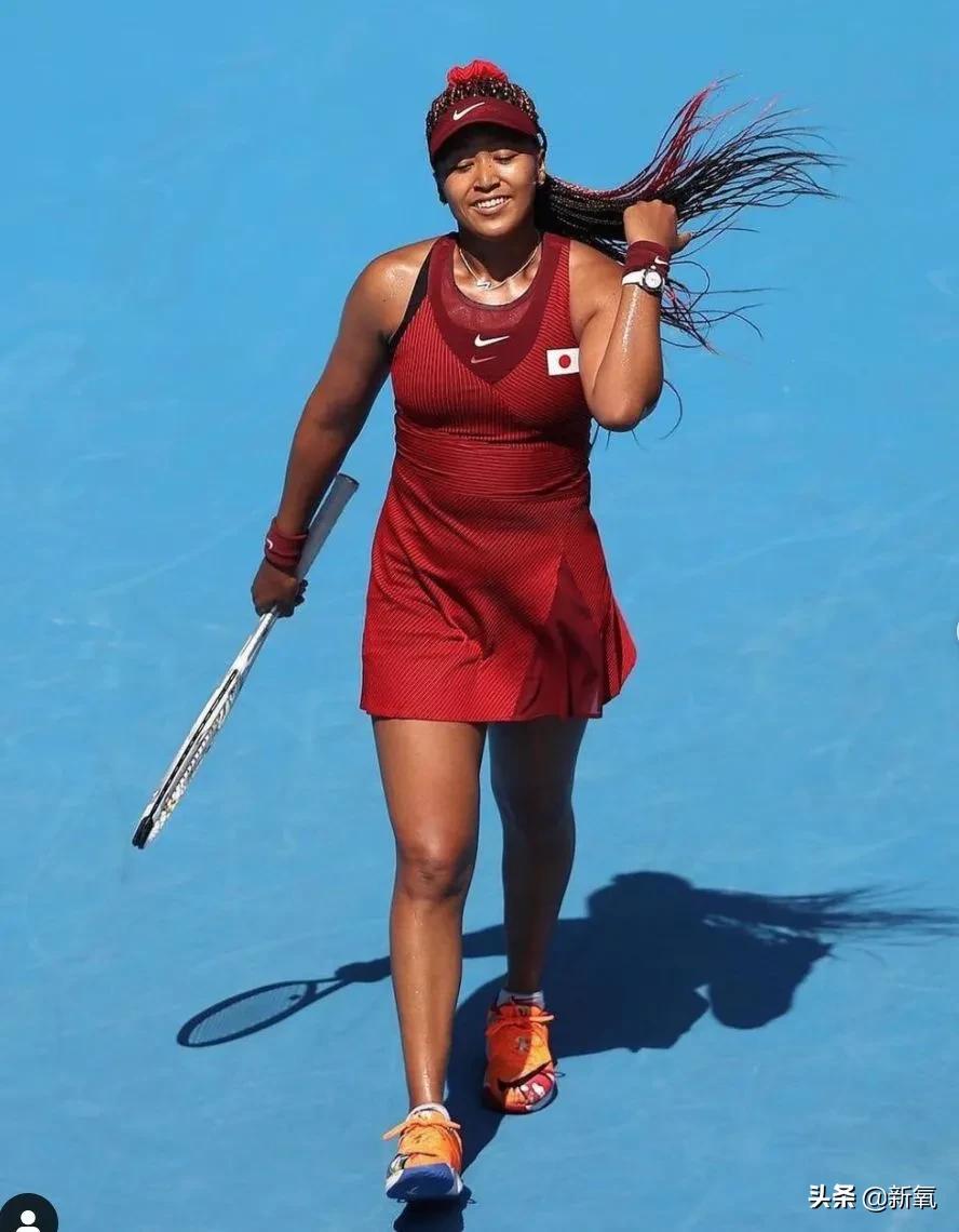 你真的了解谷爱凌吗,谷爱凌成为中国第一偶像