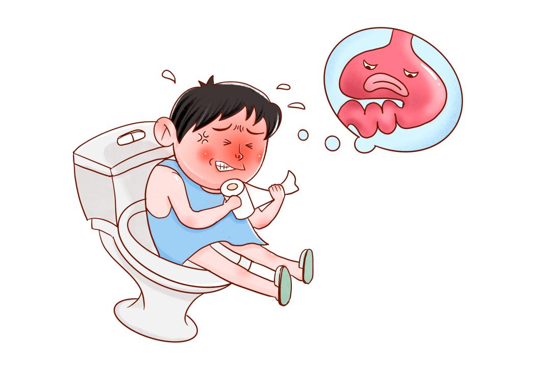 逍遥丸搭配什么治疗肝郁气滞,逍遥丸巧搭配还能治这六种病