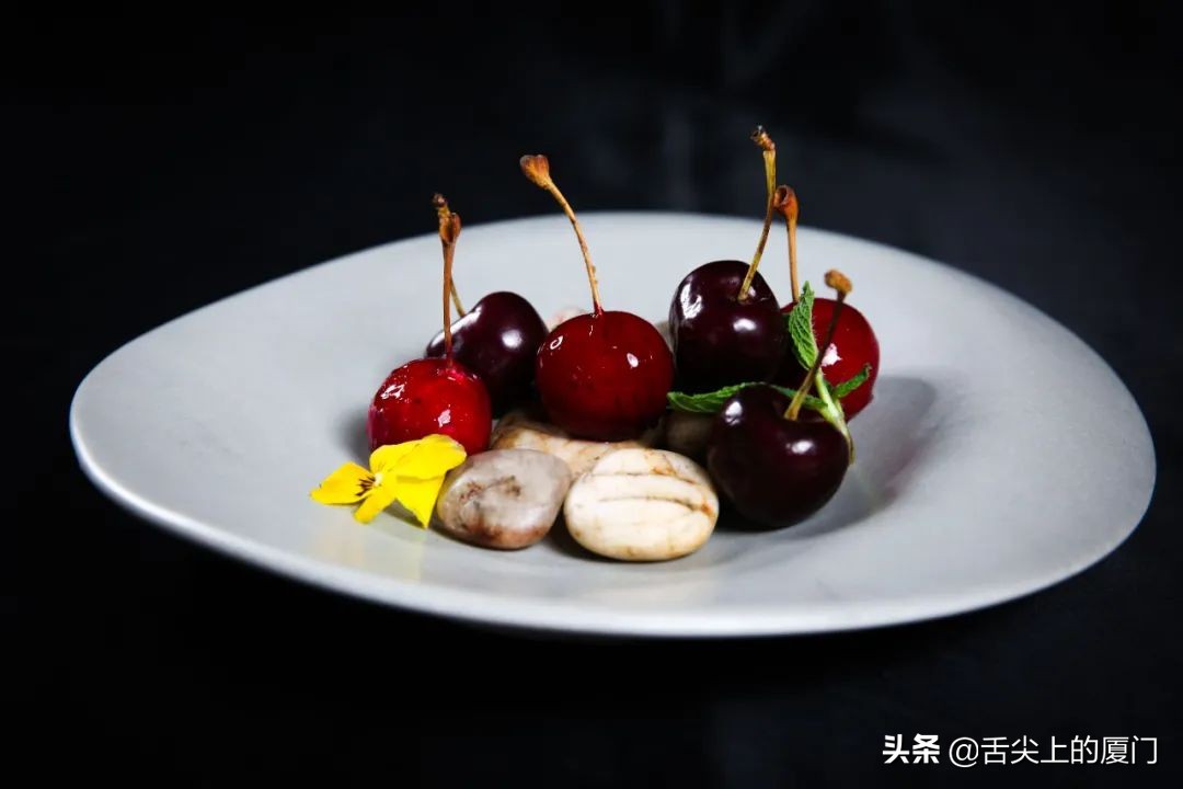 吃西餐不会点菜电视剧,吃西餐不吃饭