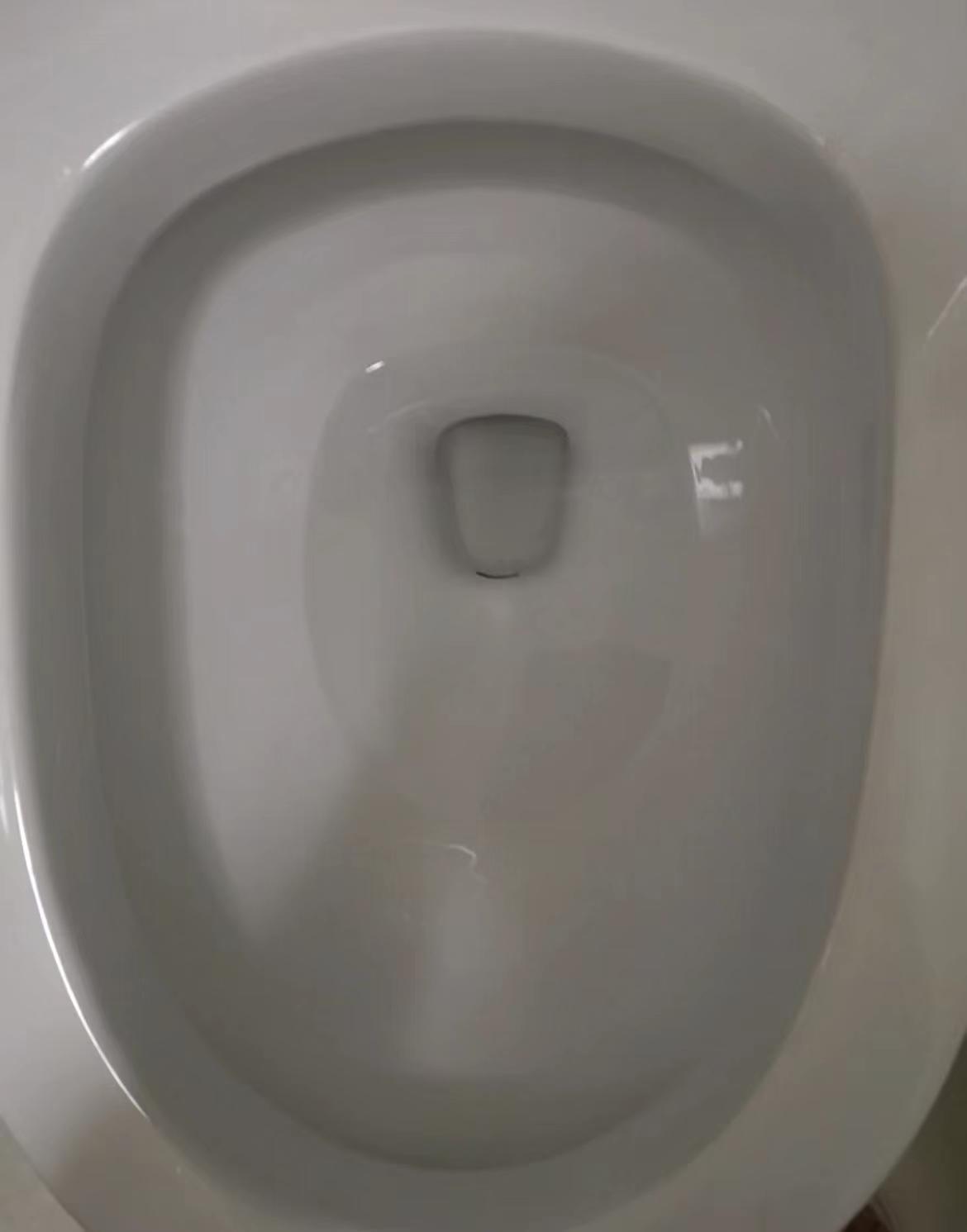 马桶水箱内按键不回弹怎么修,马桶抽不上来水按键无法回弹