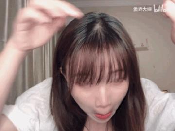 拒做人间*物尤**！这3招控油秘诀我真的吹爆