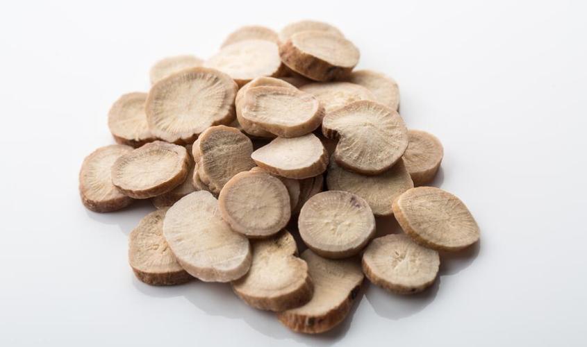 化疗引起周围神经病变,化疗导致周围神经病变