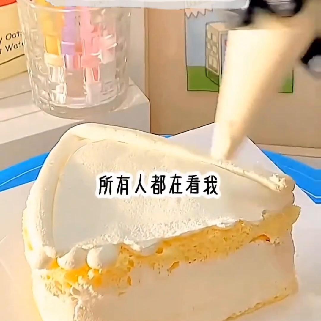 📖《桃花似残雪》#今日推文