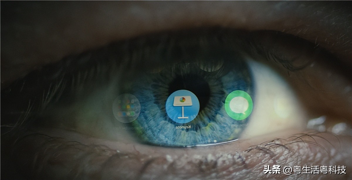 苹果wwdc2022ios16,苹果2022wwdc发布会mac