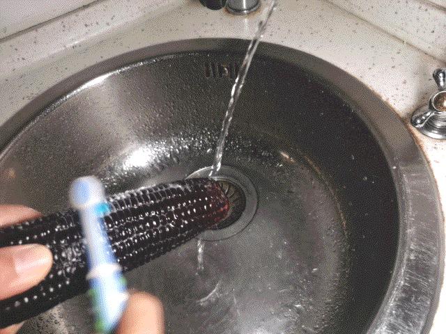 扉乐冲牙器旗舰店直播,扉乐冲牙器真的好用吗