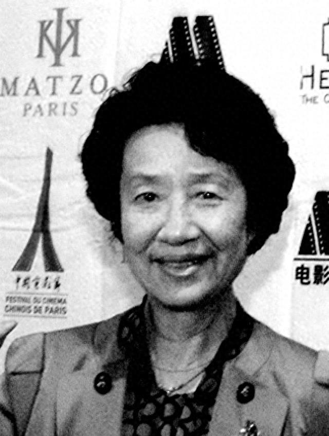 九月半刚过名人六人一一去世，回顾他们的一生令人兴奋又悲伤