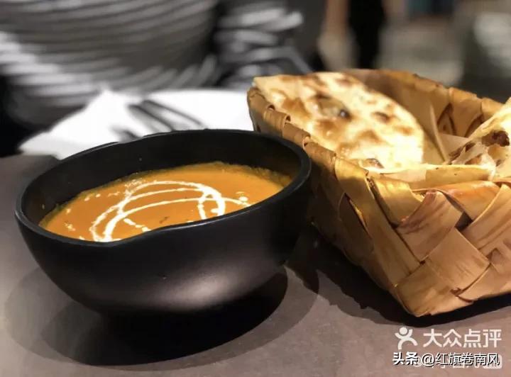 上海餐馆排行榜前十名,上海老字号西餐馆排名