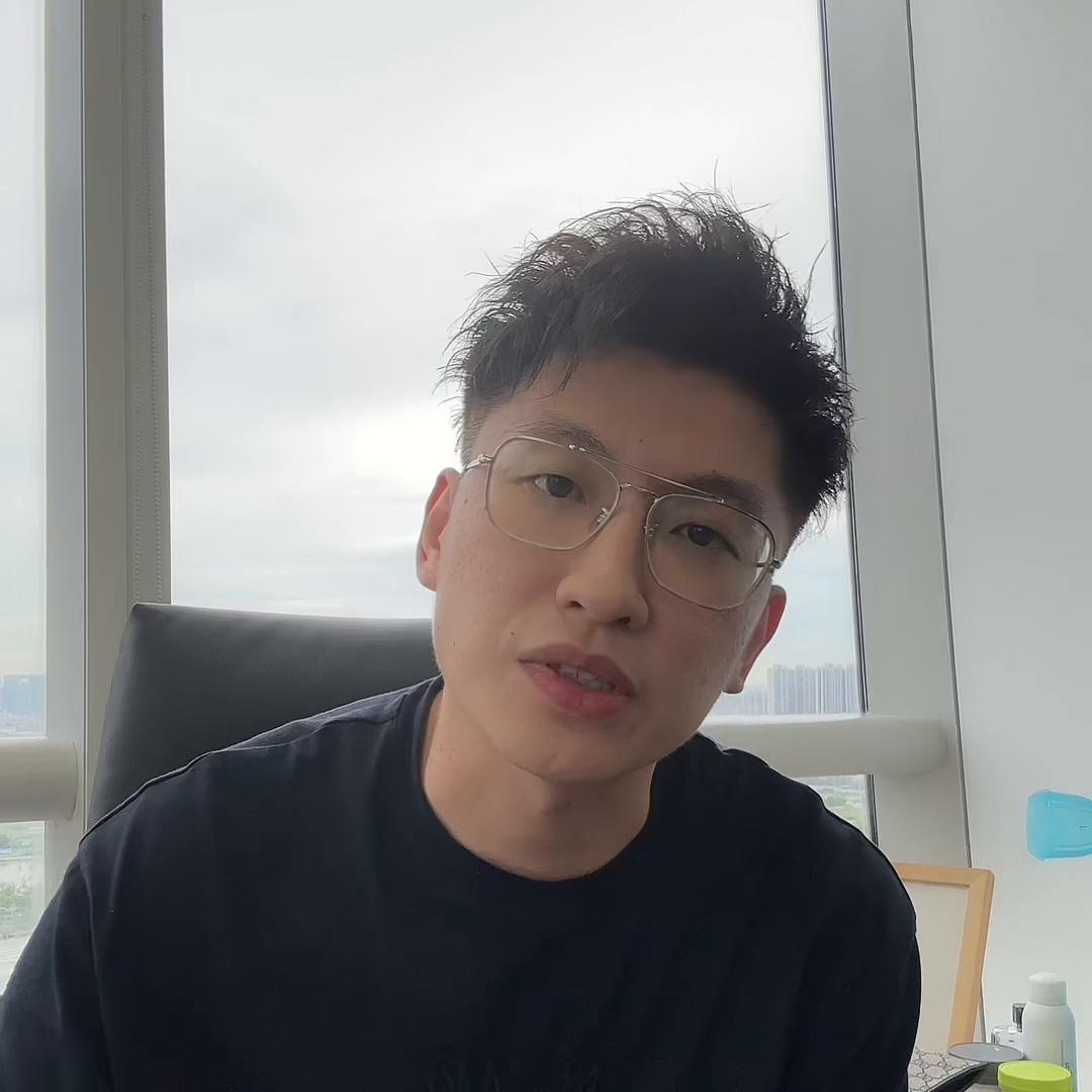 佛山十年内房价发展,佛山未来重塑发展