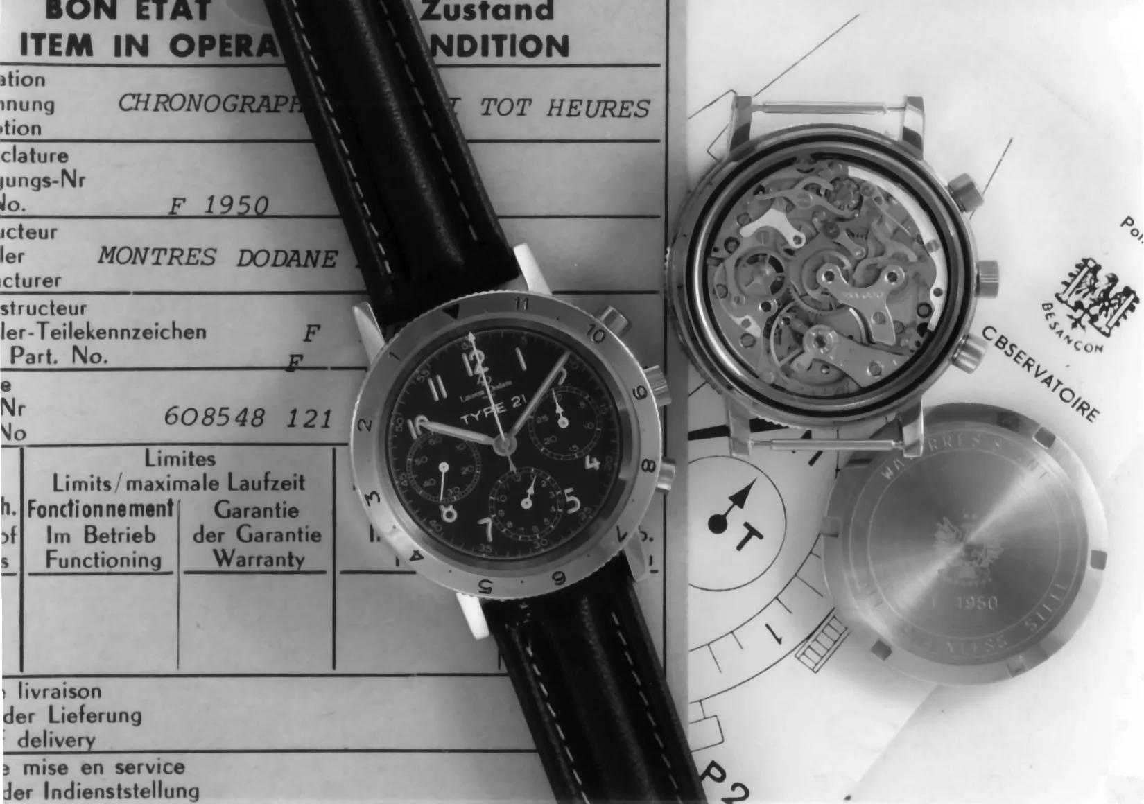 法军历史,法军历史演变