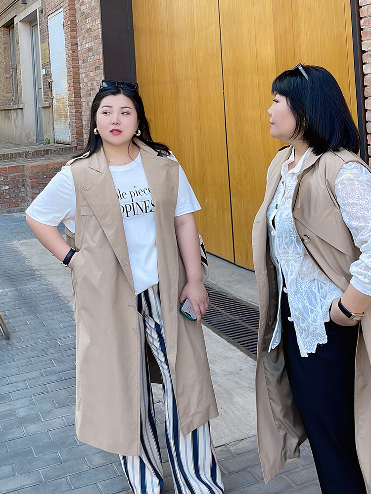 适合35-40岁穿的女装微胖,微胖四十岁穿的女装最新款的