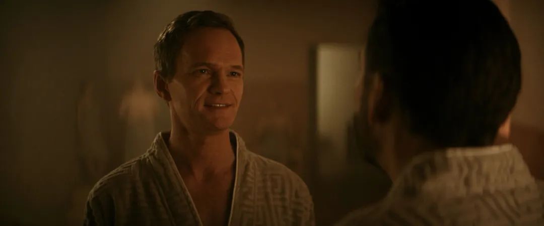 了不起的烂片之王,新的烂片之王