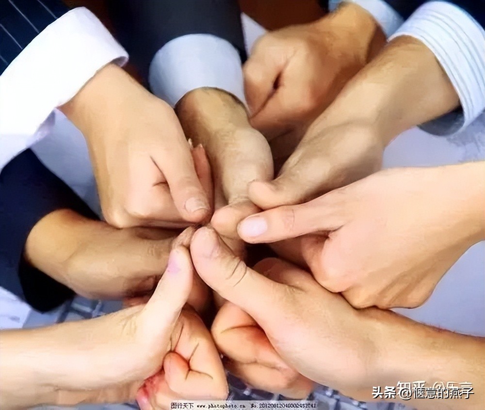 卡塔尔世界杯背后赢家,卡塔尔世界杯背后的赢家