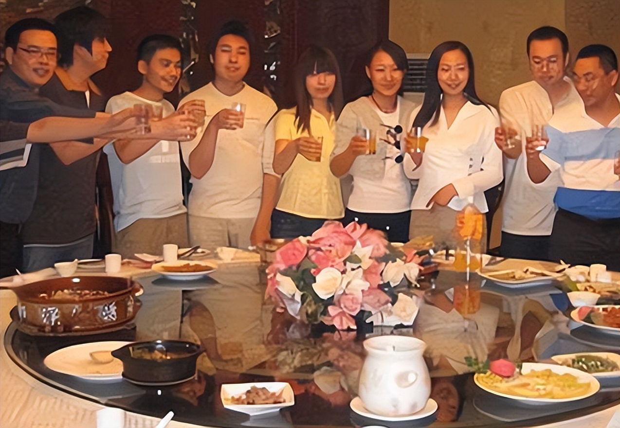 公务员禁酒令什么时候开始的,公务员禁酒令怎么规定