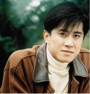 毛宁现在有多少钱,毛宁最近还有演出吗