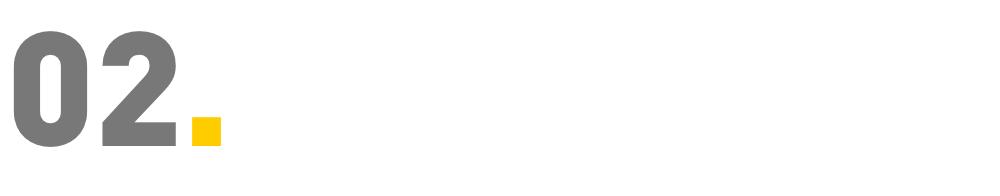 98年女孩过“极简生活”上瘾！5年不用卫生巾，2年不买卫生纸？