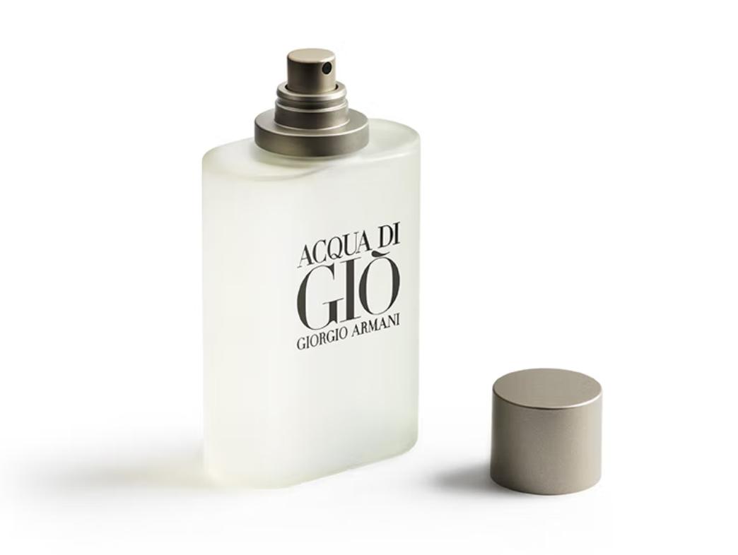 男士香水秋冬哪款比较好闻,秋冬必备男士香水推荐