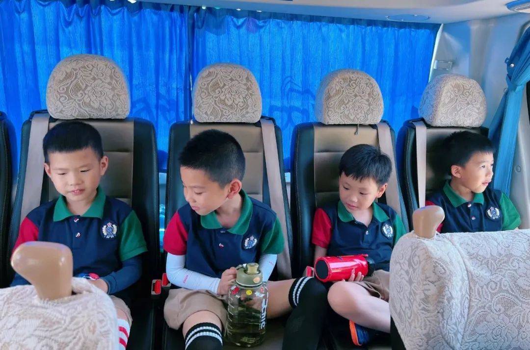 嘉兴市幼儿体育大会篮球表演,嘉兴幼儿体育大会