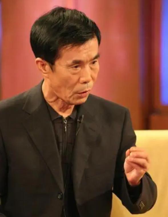 赵本山的现实状况,赵本山的现况如何