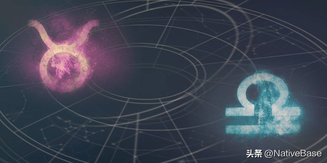 前端开发中碰到过哪些兼容问题,javascript面试会问的问题