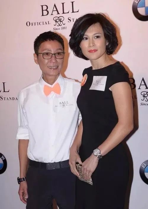 香港富豪赵从衍祖籍,香港赵从衍