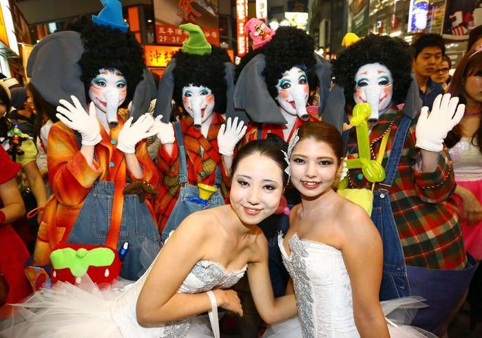 日本美妆产品怎么买,中国卖家在日本市场的优势