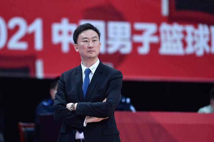 青岛国信男篮今天最新消息,青岛国信男篮赛程直播