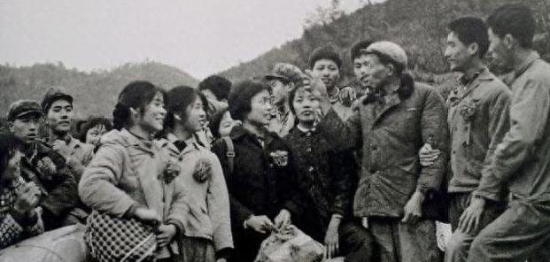 卢沟桥事变:小日本在北平无恶不作,路旁惨不忍睹(不适者勿入)