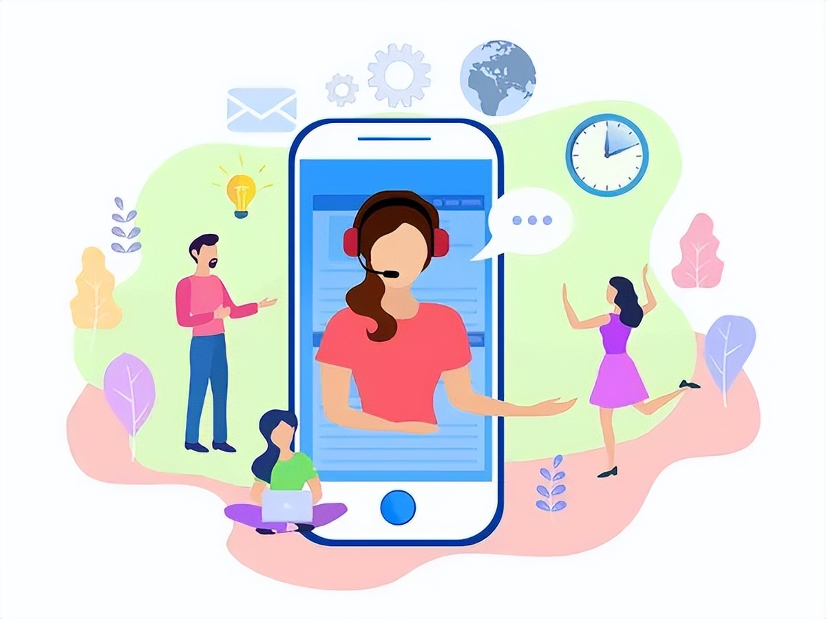 如何通过chatgpt进行股票交易,怎么样通过chatgpt盈利