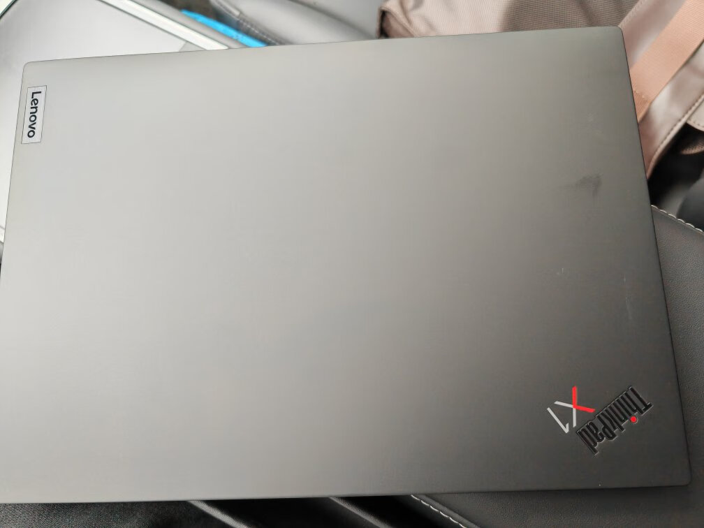 thinkpad笔记本开箱测评,联想thinkpad笔记本电脑2019款评测