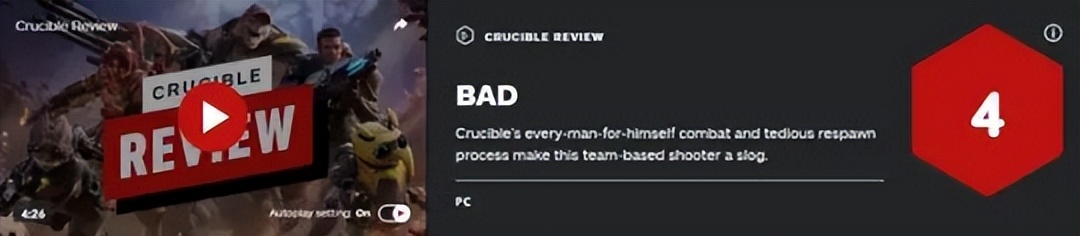 “美国淘宝”每年豪掷5亿美元做游戏成笑话，如今靠代理MMO翻身？