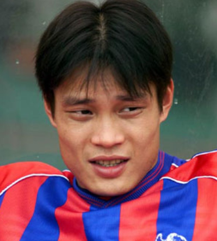 范志毅芭蕾舞,范志毅再婚婚礼