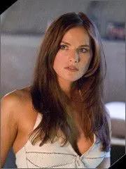 龙珠第一部武道会决赛,龙珠第一部最后一次武道大赛