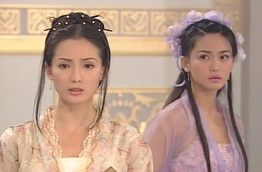 八仙伏魔主题曲马景涛,马景涛新剧东游记之八仙伏魔