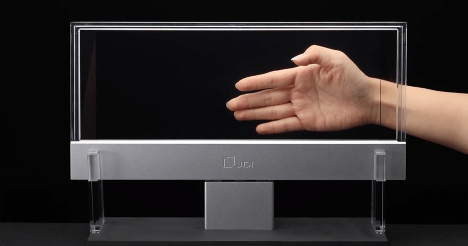 面板厂商有哪些,面板行业工厂