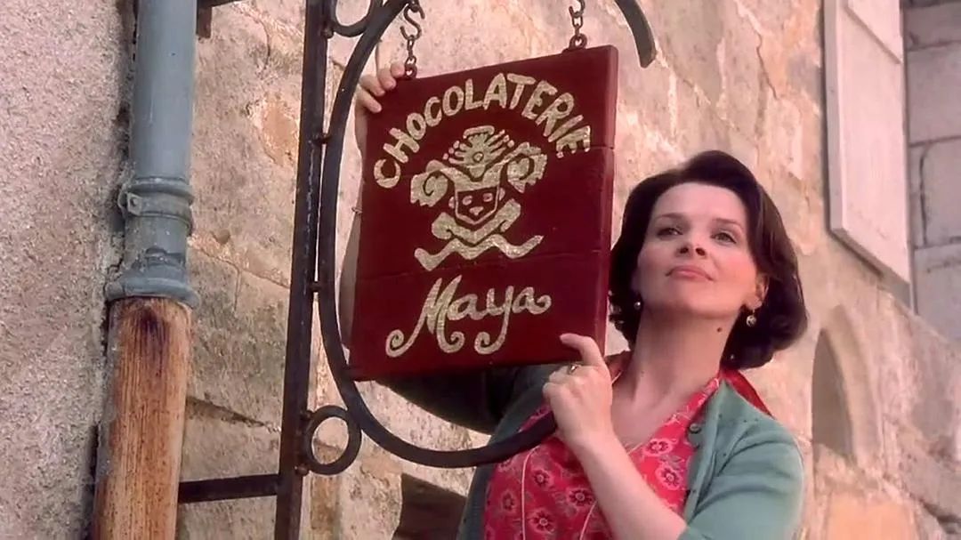 宅家美食纪录片第一集,宅家美食攻略大全集