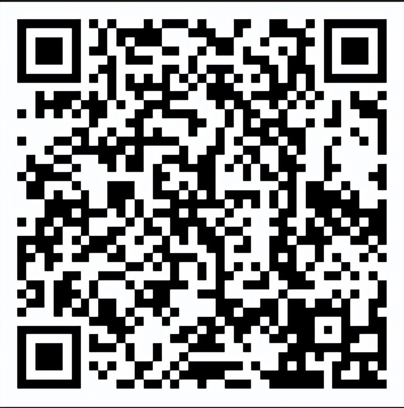 国康招聘能去吗,国康医药招聘