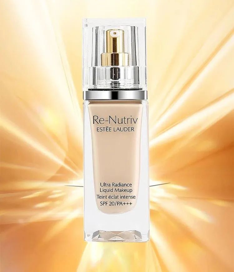 干皮夏季粉底液裸妆,干皮大牌粉底液闭眼冲