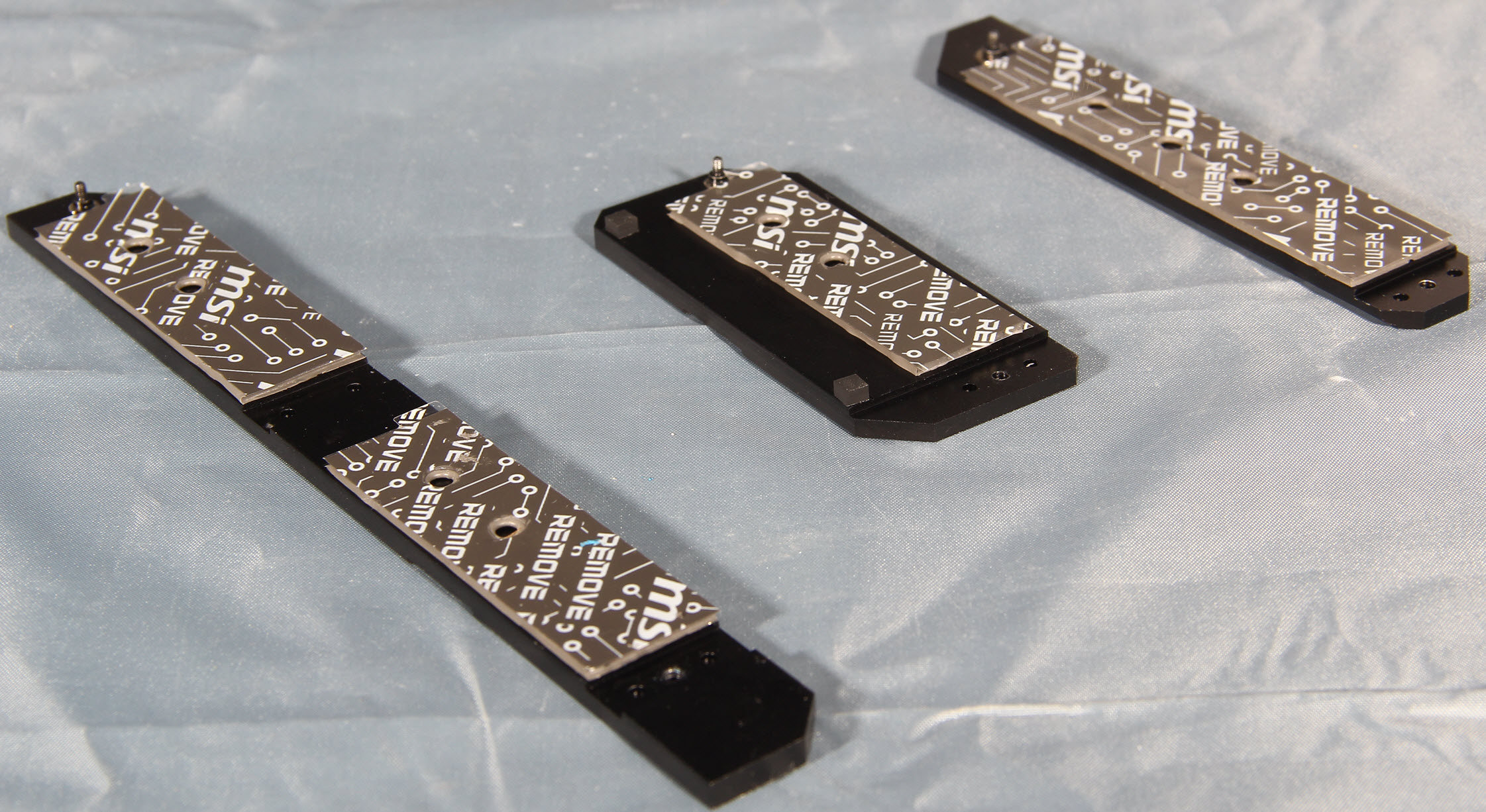 12代i712700kf跟i712700k区别,十二代i712700kf和12700k哪个好