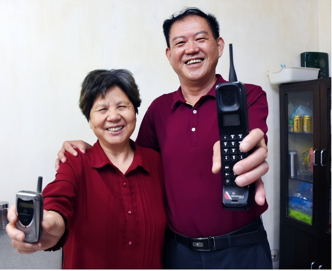 移动古董号段有哪些,移动老号段都包括哪些号