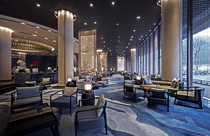 哪个国家羊毛地毯最好,酒店羊毛地毯价格是多少钱