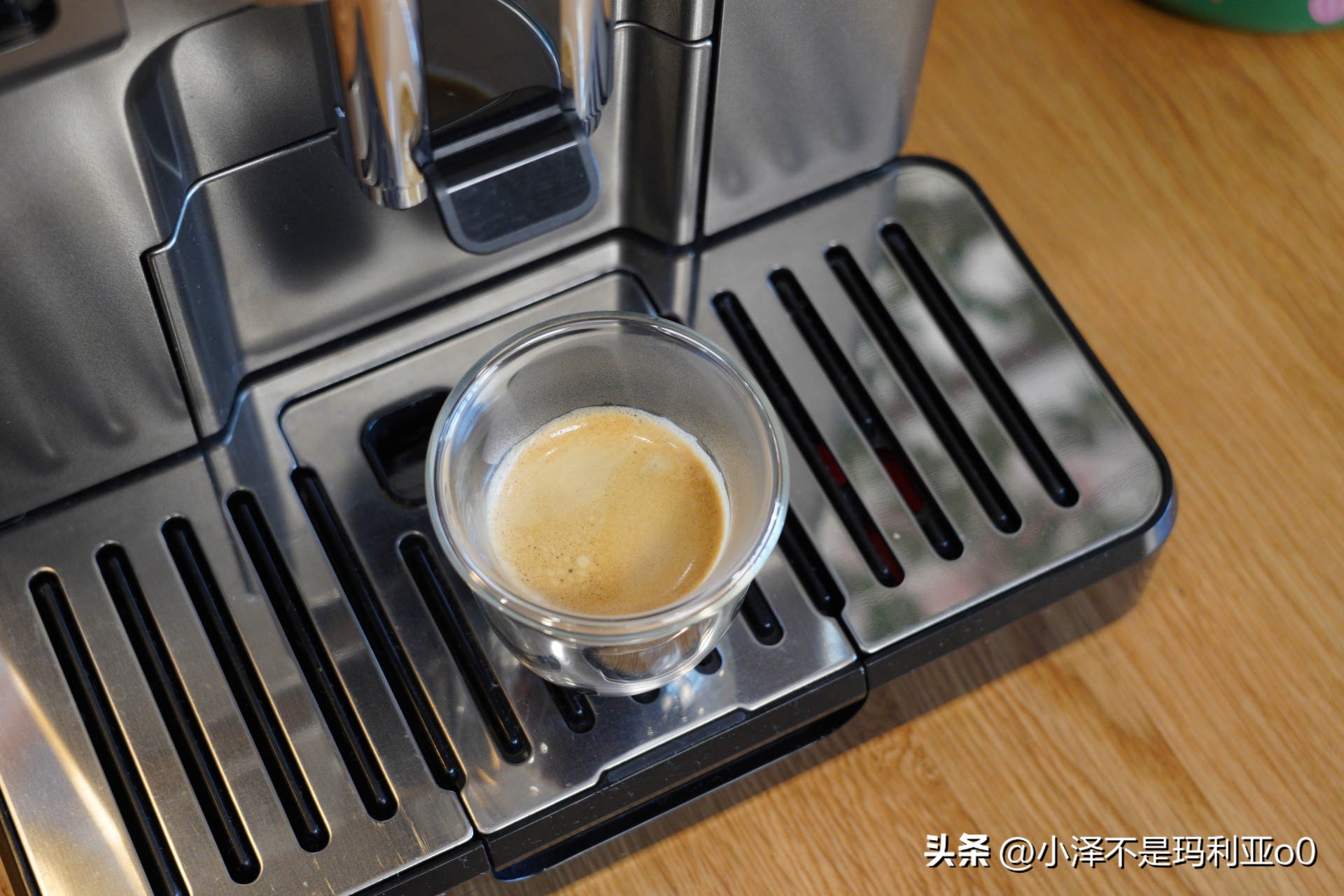 打算开一家小咖啡馆选什么咖啡机,三年的咖啡机