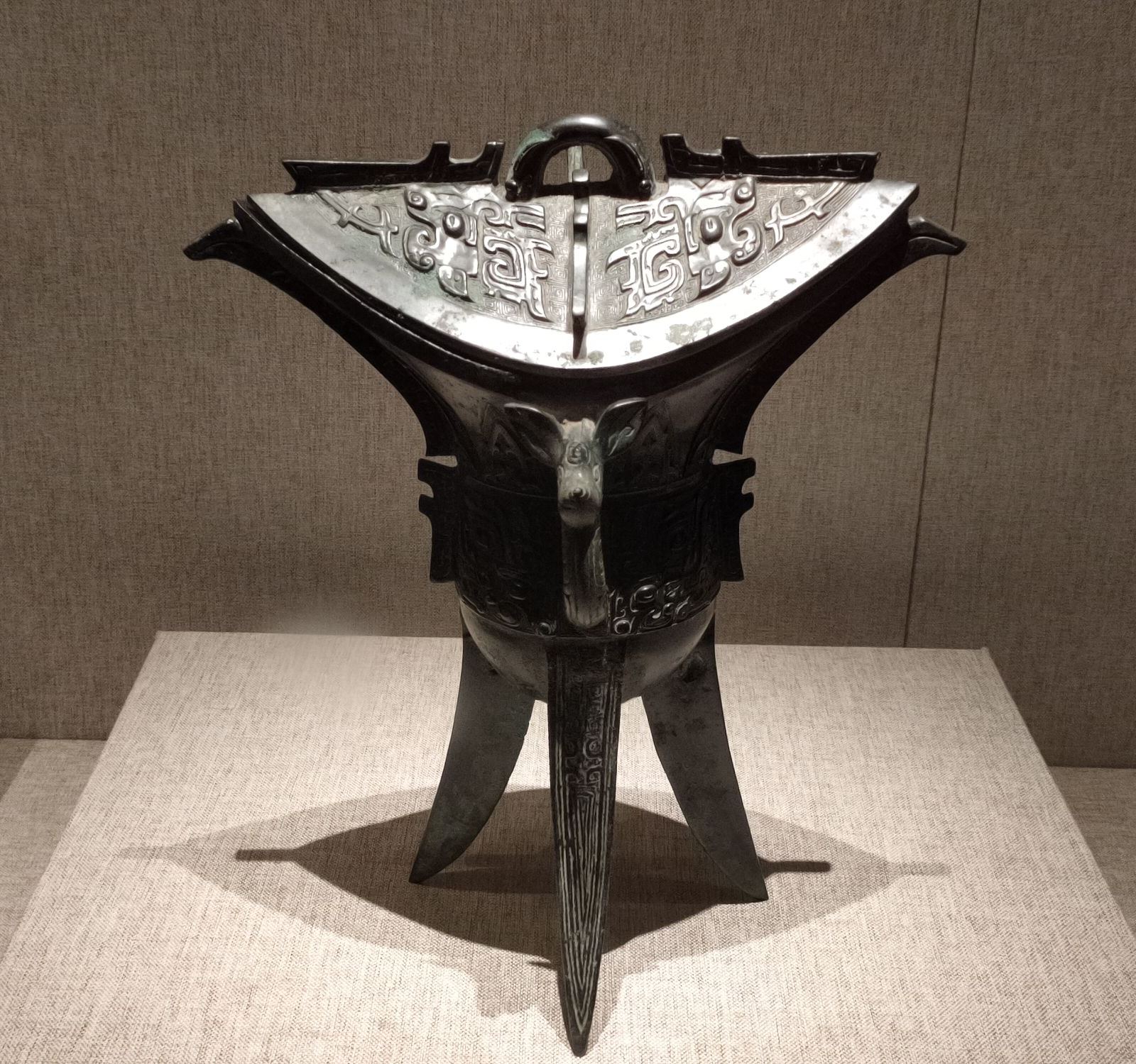 八朝古都开封旅游攻略,河南开封千回大宋旅行攻略