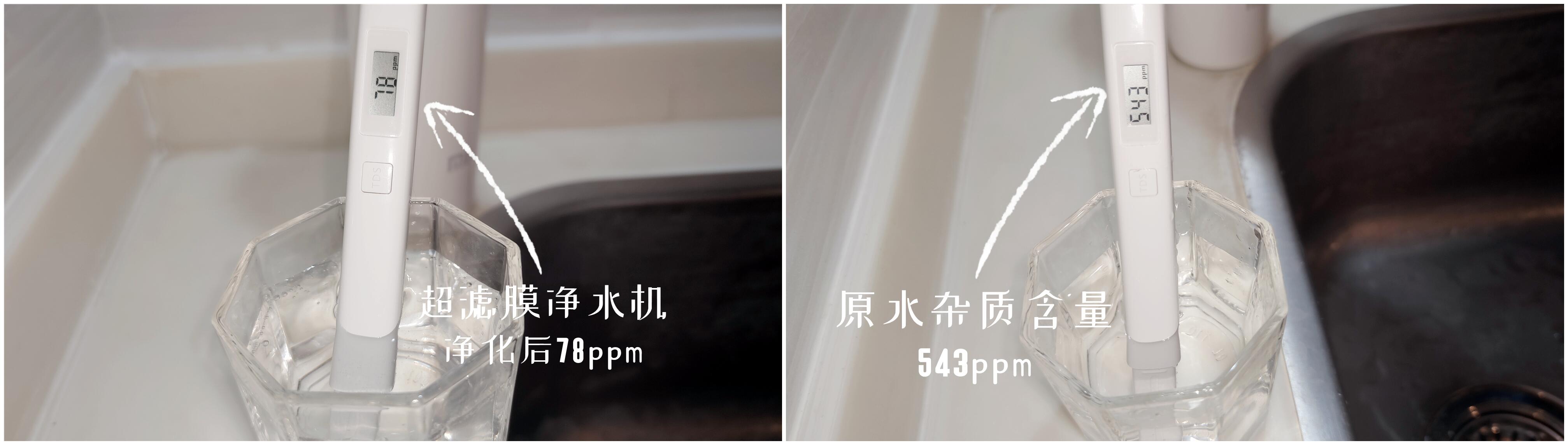 家用净水器带罐和不带罐哪个好,净水机带储水桶还是不带储水桶好