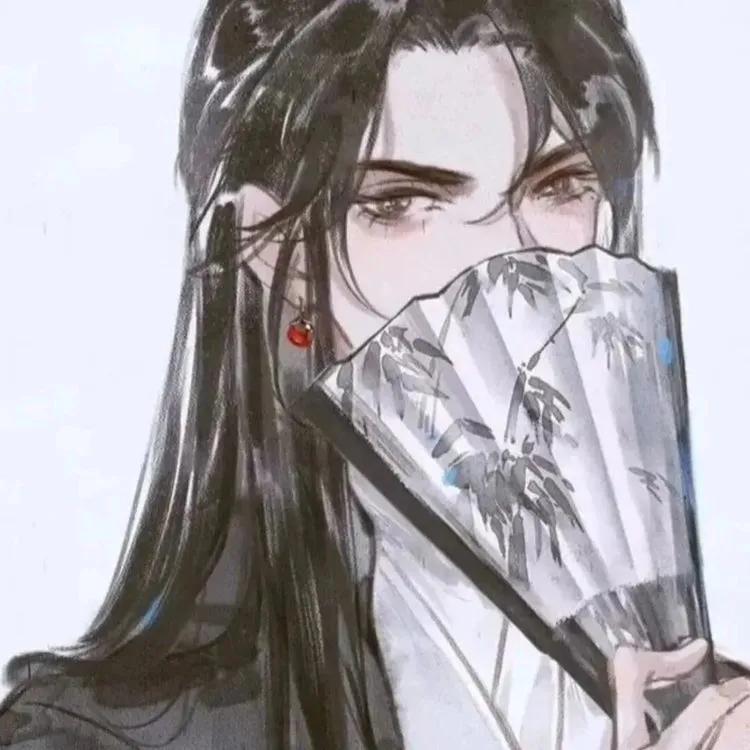 香初上舞小说结局,香初上舞终上书籍