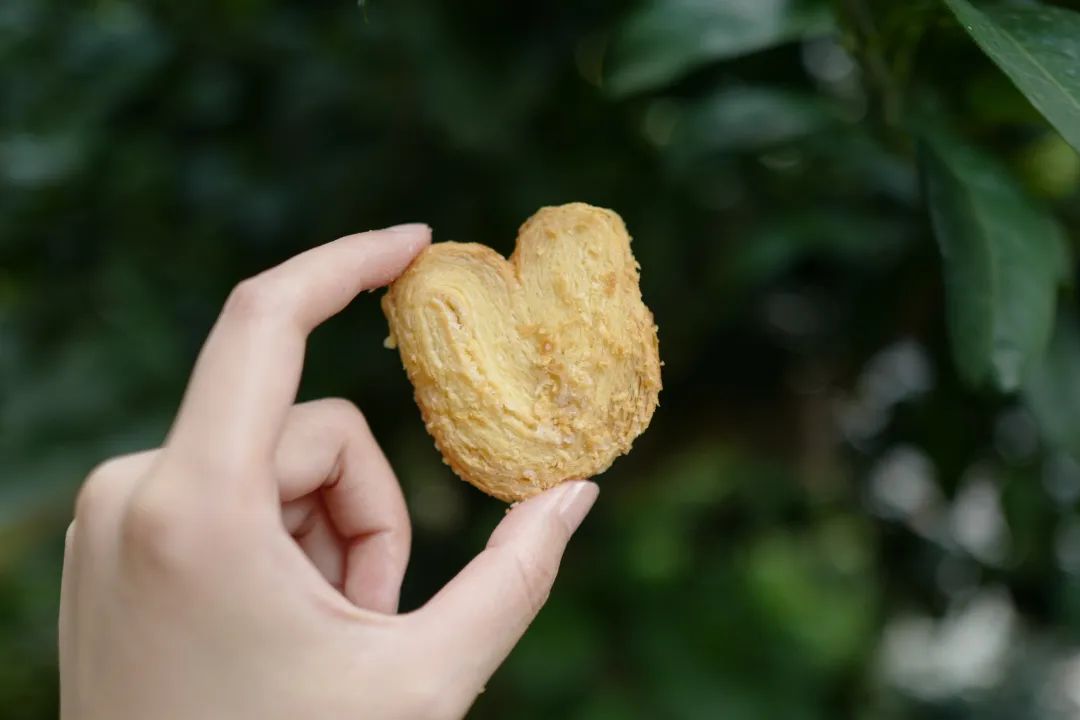 外地人难以接受的四川美食,外地人受不了的四川美食